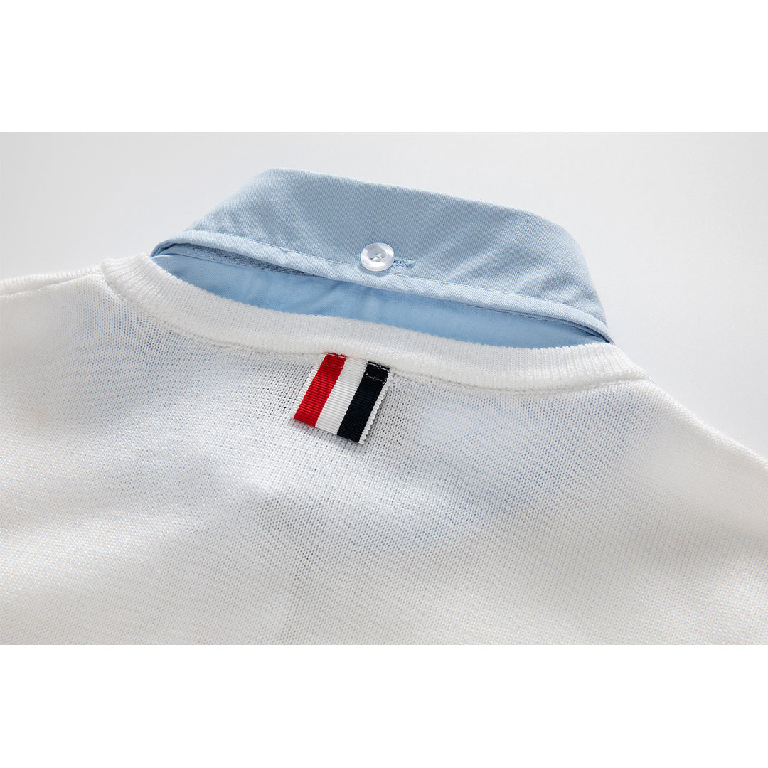 Thom Browne  Women Knitted sweater