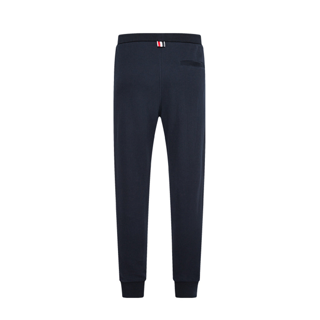 Thom Browne  Men's Sports Pants
