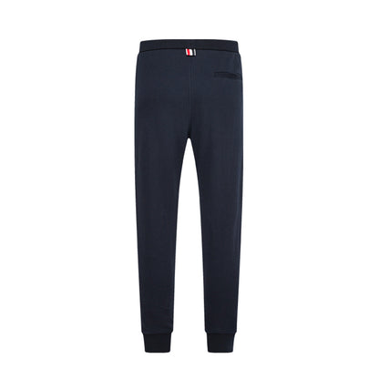 Thom Browne  Men's Sports Pants