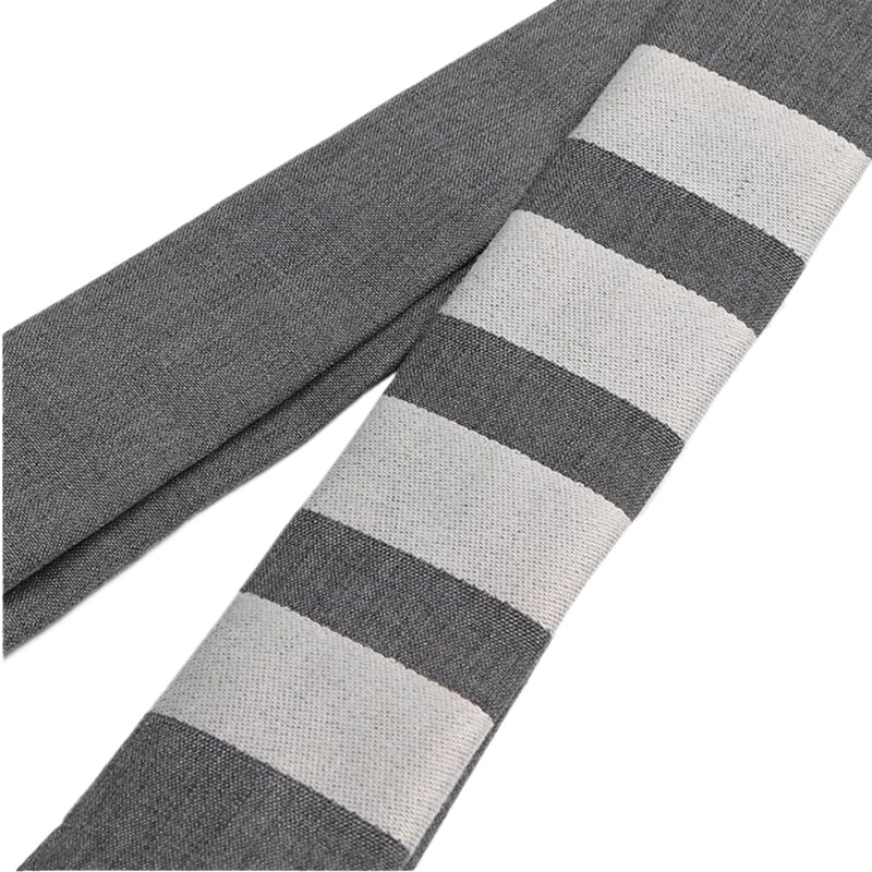 Thom Browne  2025SS Tie