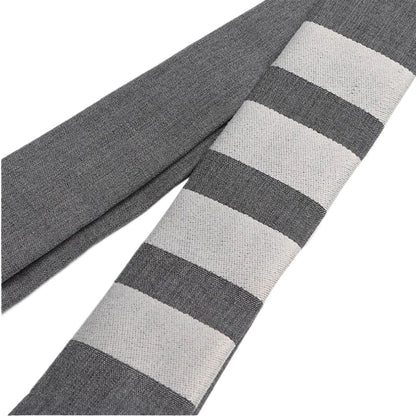 Thom Browne  2025SS Tie