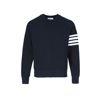 Thom Browne  2025ss Couple Sweatshirts