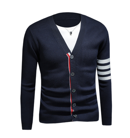 Thom Browne 2025ss Man Sweater