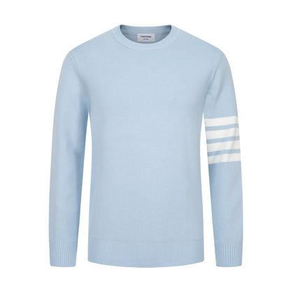 Thom Browne 2026 Casual sweater