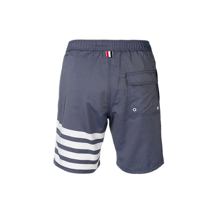 Thom Browne  Man Sports shorts