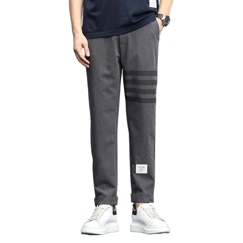 Thom Browne 2026SS Casual Pants