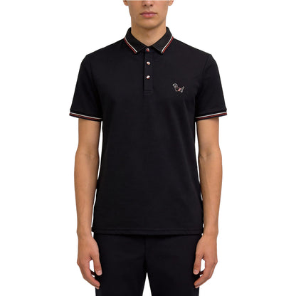 Thom Browne  2026 Cotton T-shirt