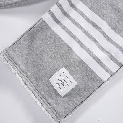 Thom Browne 2025ss Sports shorts