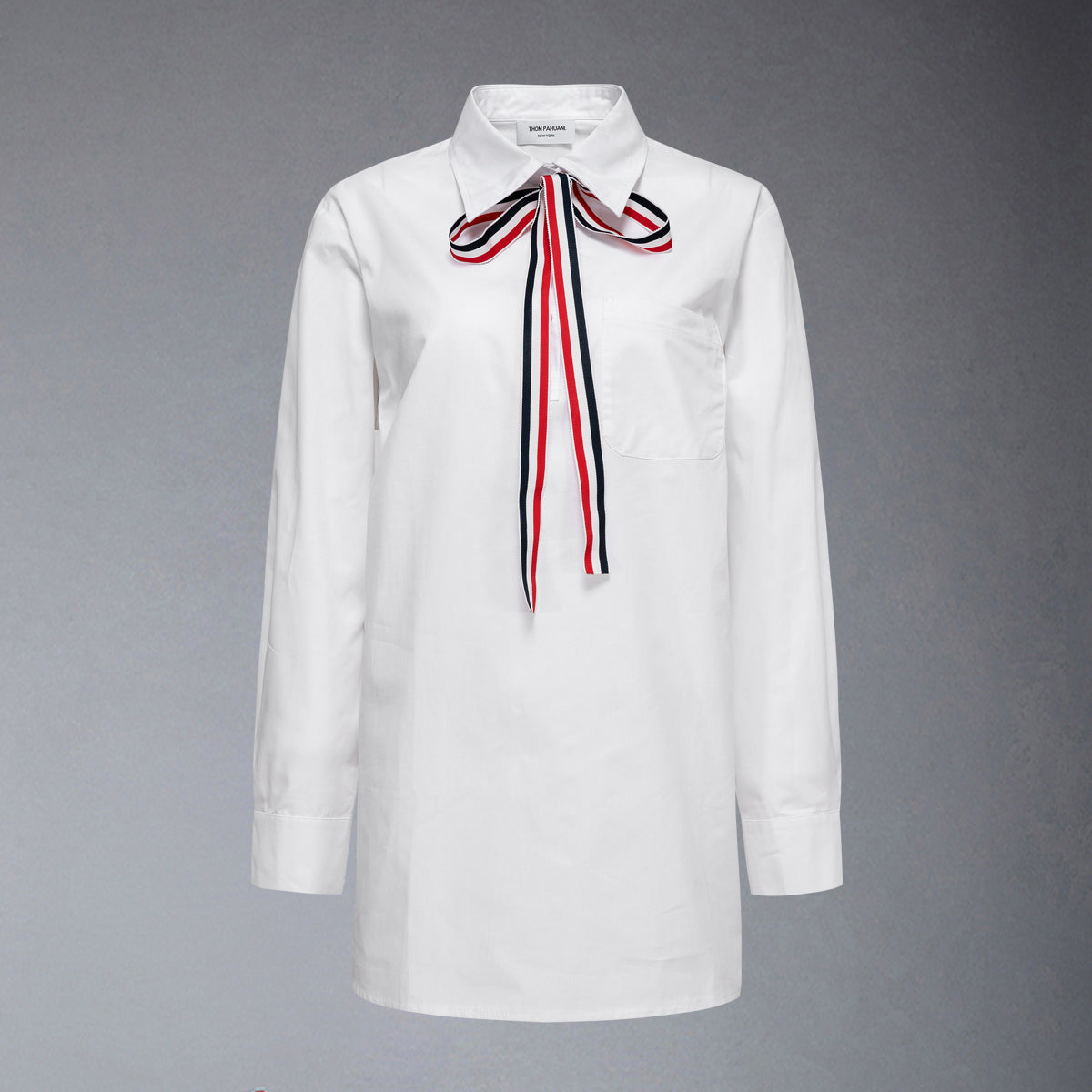 Thom Browne 2025 Women's Shirts