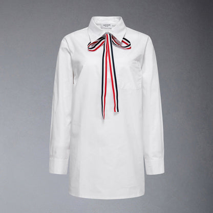 Thom Browne 2025 Women's Shirts