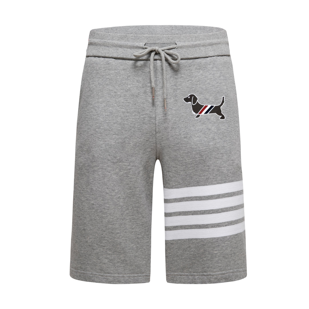 Thom Browne Sports shorts