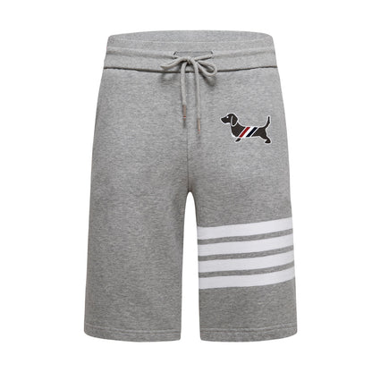 Thom Browne Sports shorts