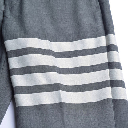 Thom Browne  2025SS Casual trousers