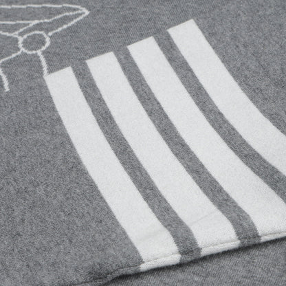 Thom Browne 2026 Casual sweater
