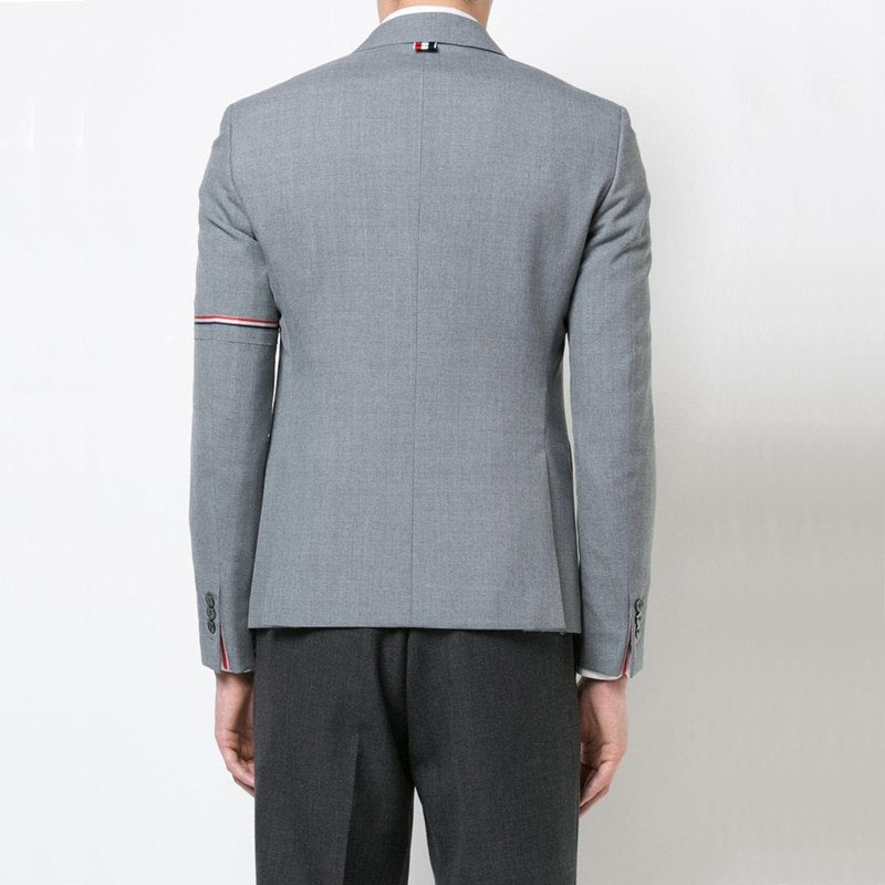 Thom Browne Men's Suits