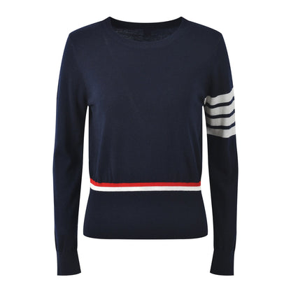 Thom Browne  2025ss Women's suit