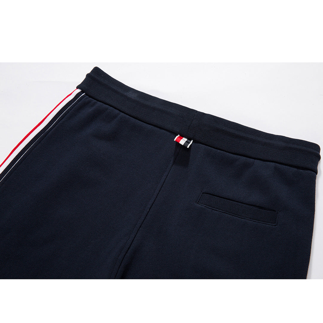 Thom Browne  Men's Sports Pants