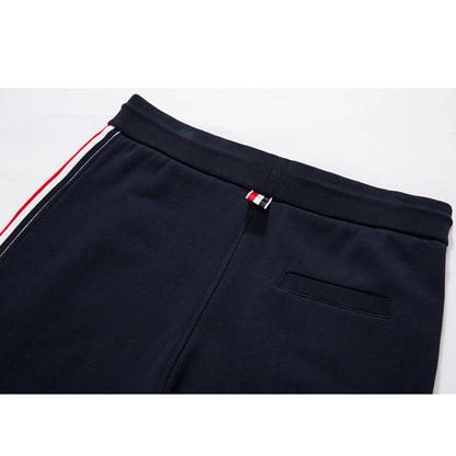 Thom Browne  Men's Sports Pants