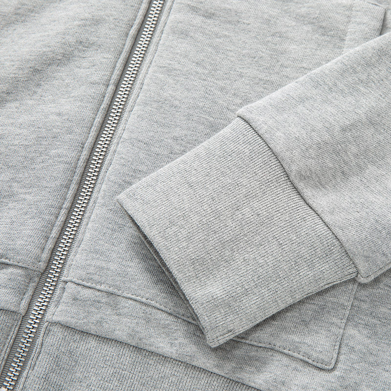 Thom Browne 2025SS Sports Hoodies