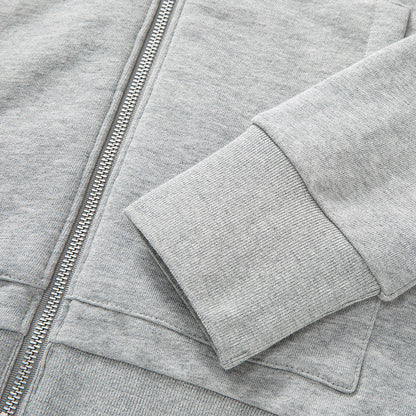 Thom Browne 2025SS Sports Hoodies
