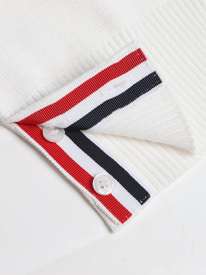 Thom Browne 2025 Knit Sweater