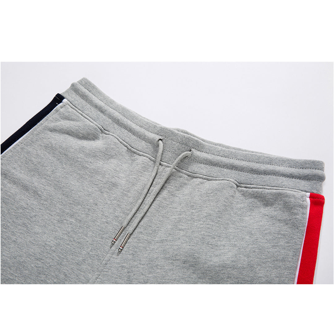 Thom Browne  Sports shorts