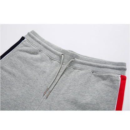 Thom Browne  Sports shorts