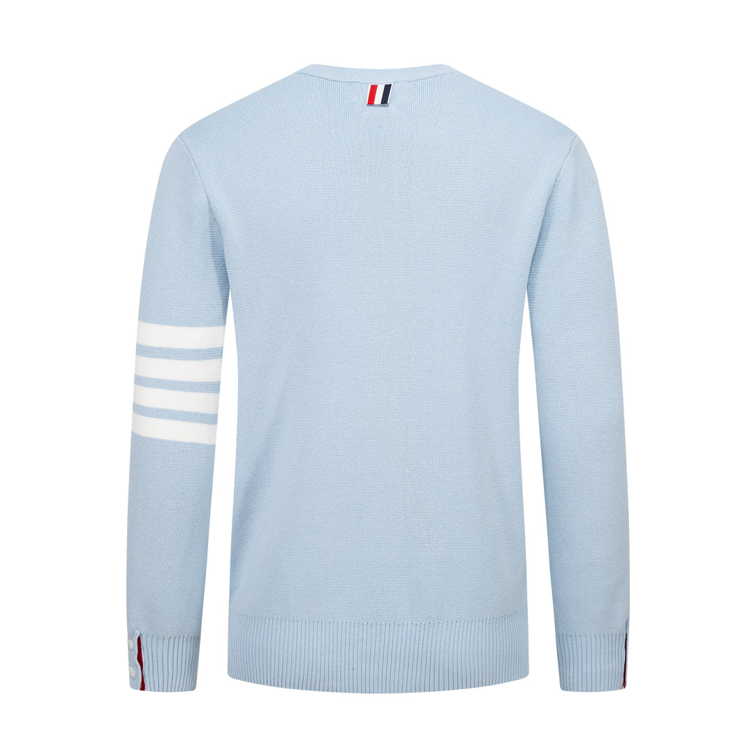 Thom Browne 2026 Casual sweater