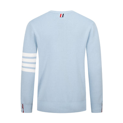 Thom Browne 2026 Casual sweater