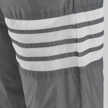 Thom Browne 2025SS Casual Pants