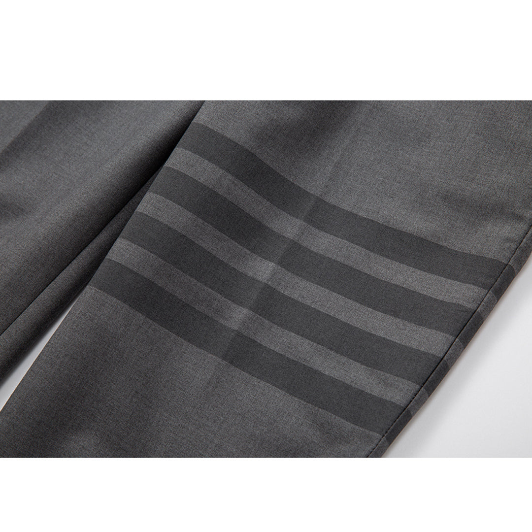 Thom Browne  2025ss Casual trousers