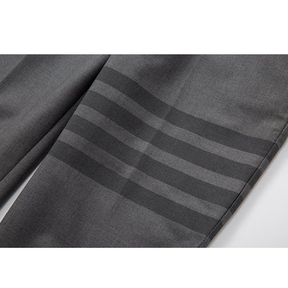 Thom Browne  2025ss Casual trousers