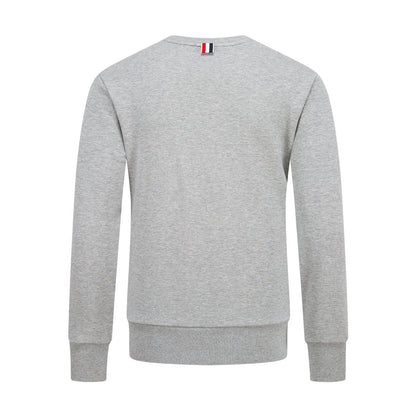 Thom Browne Pullover sweatshirt