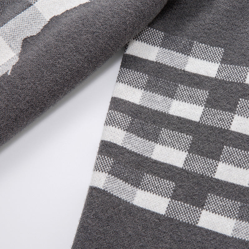 Thom Browne  Casual sweater