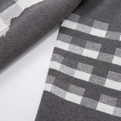 Thom Browne  Casual sweater