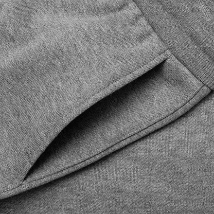 Thom Browne 2026ss Sports shorts