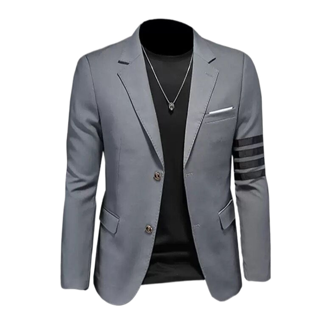 Thom Browne  4-Bar Men's Suits