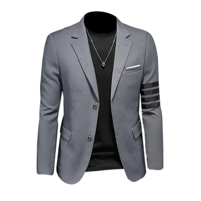 Thom Browne  4-Bar Men's Suits