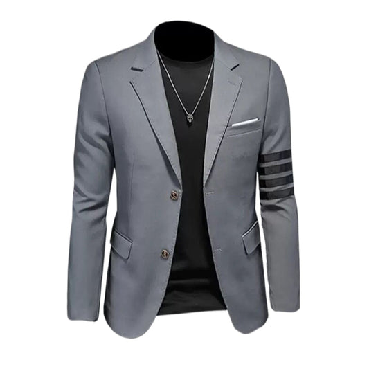 Thom Browne  4-Bar Men's Suits