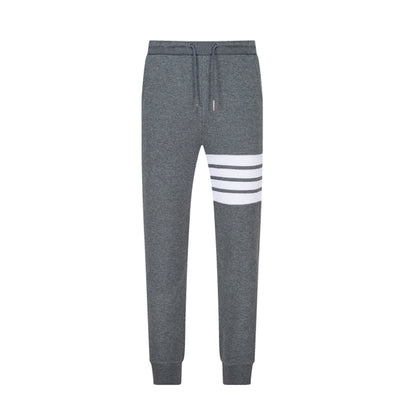 Thom Browne  Men's Sports Pants