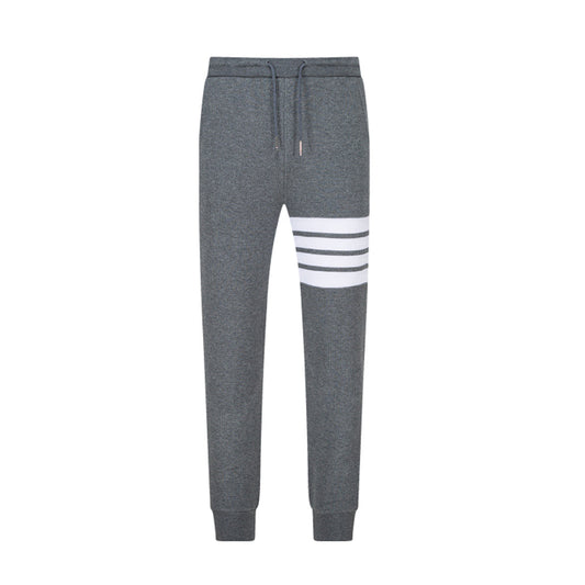 Thom Browne  Men's Sports Pants