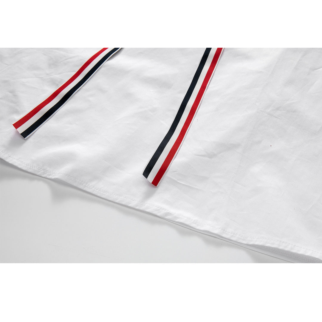 Thom Browne 2025 Women's Shirts
