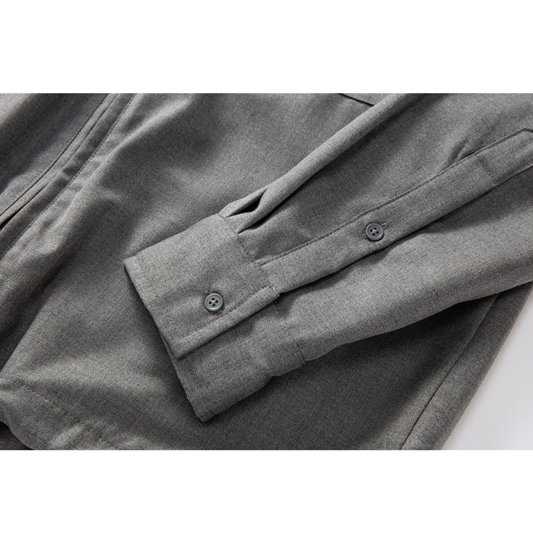 Thom Browne Double armband Jacket