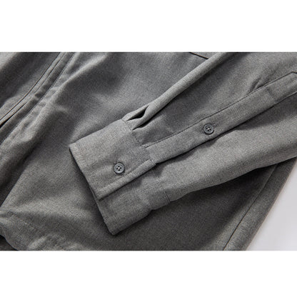 Thom Browne Double armband Jacket