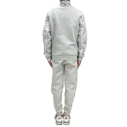 Thom Browne 2025 Men Sweatshirt