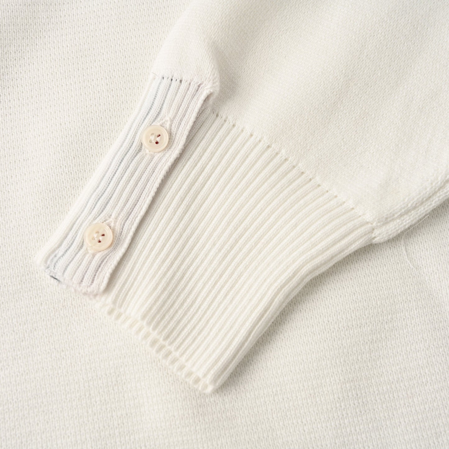 Thom Browne Crew Neck Sweater