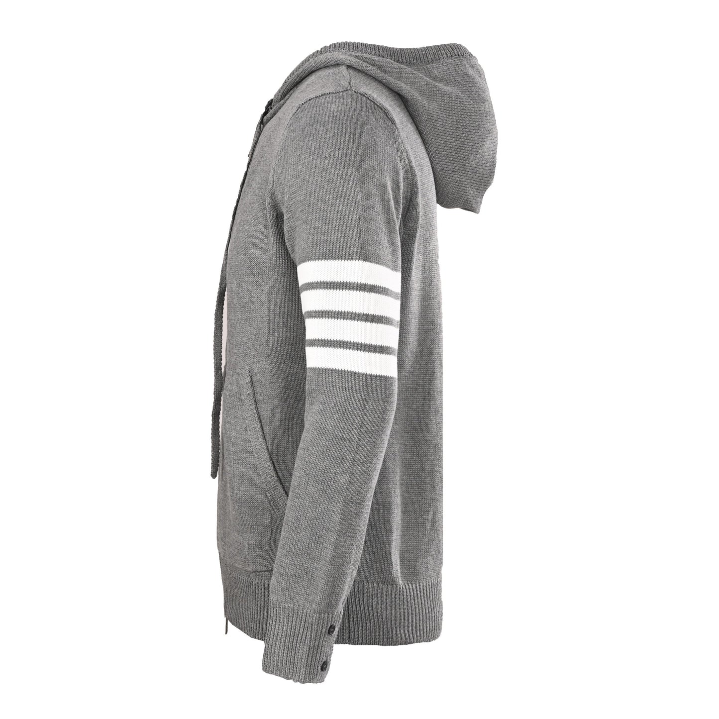 Thom Browne 2026ss Sailboat Hoodie