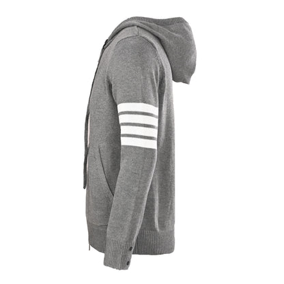 Thom Browne 2026ss Sailboat Hoodie
