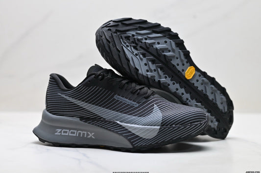 2026 NIKE Men's Running Shoes
