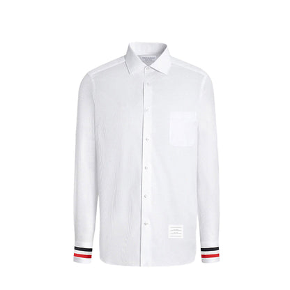 Thom Browne  Oxford Shirt